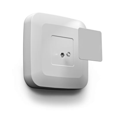 AA-Beacon-400x400_new