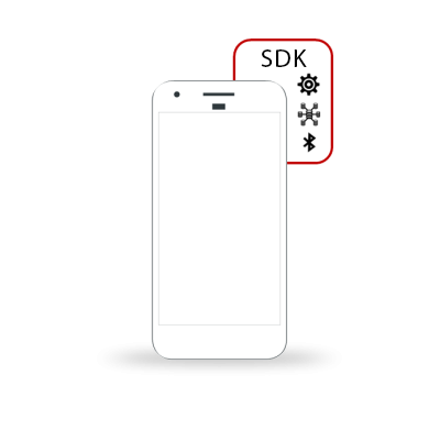 SDK-400x401_new