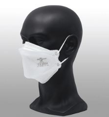 ffp2 mask small ffp2 mask small